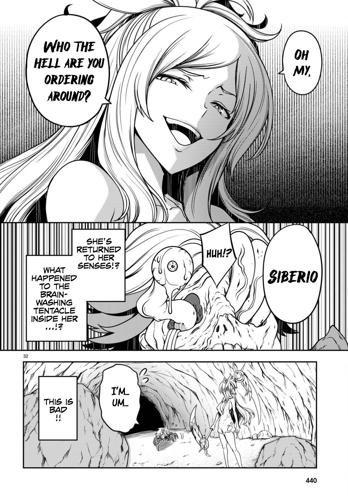 32
