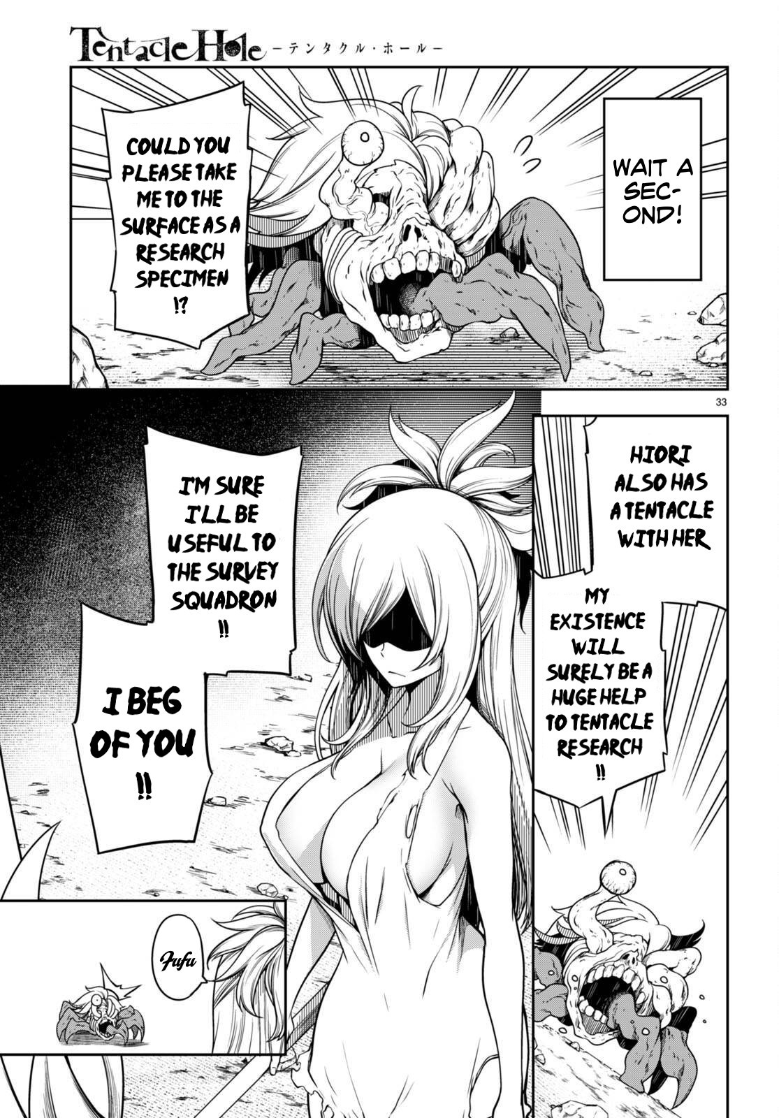 33
