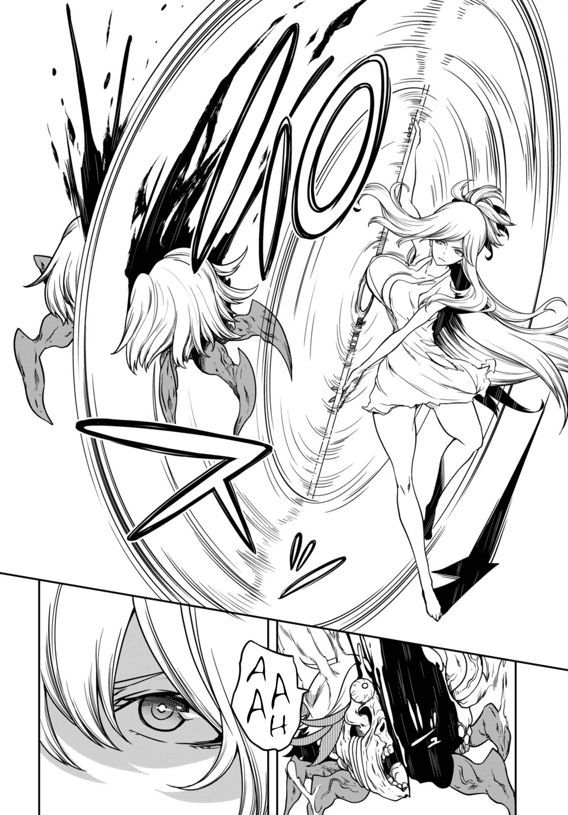 36