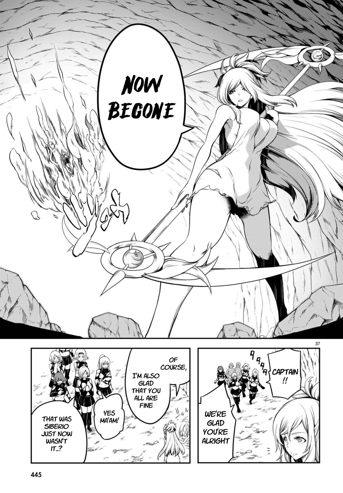 37