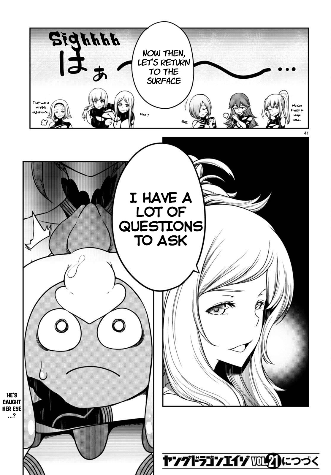 41