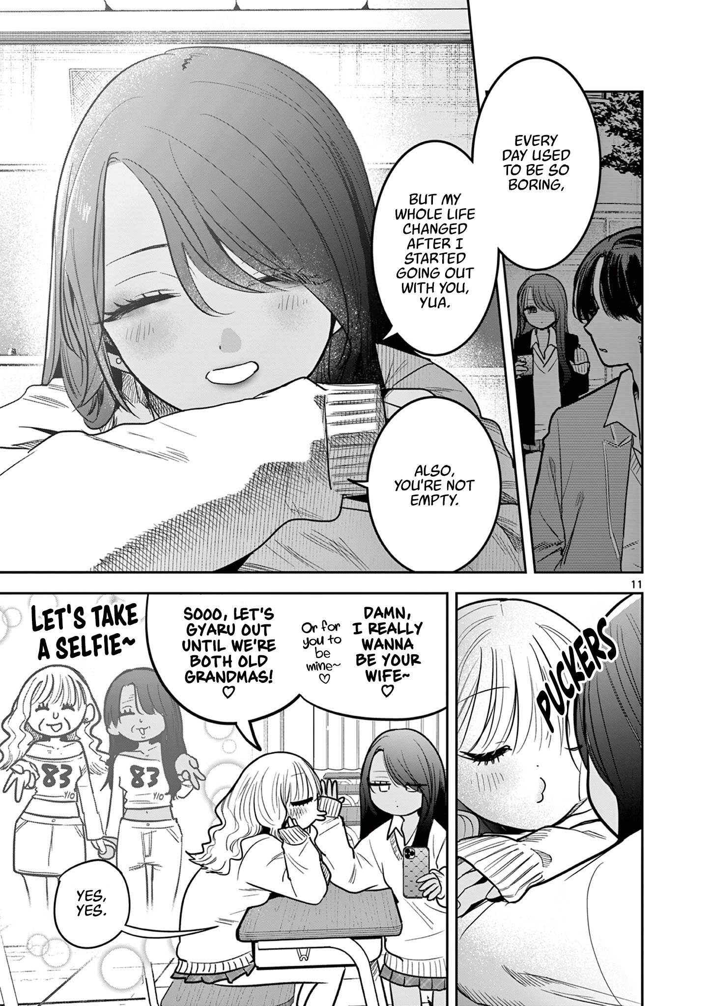 11