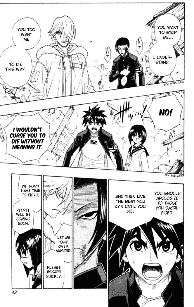 Halaman dari Busou Renkin Chapter 10