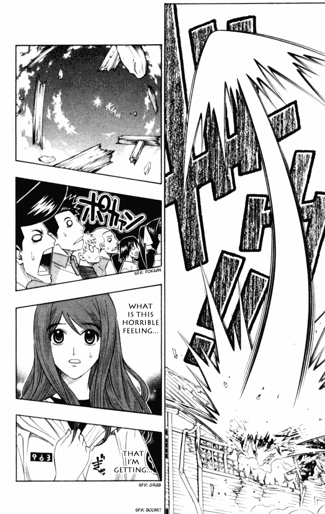 Halaman dari Busou Renkin Chapter 10