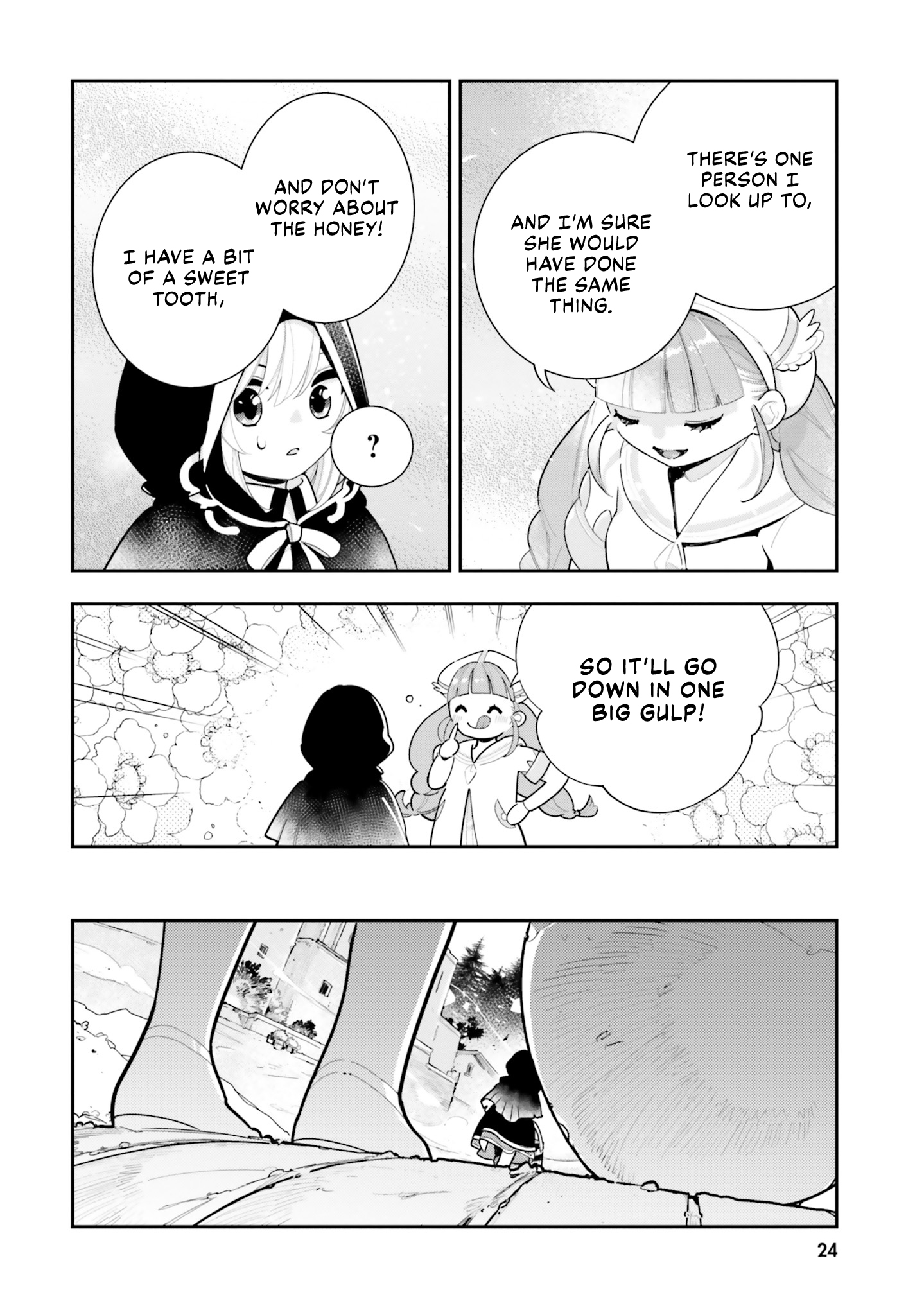 23