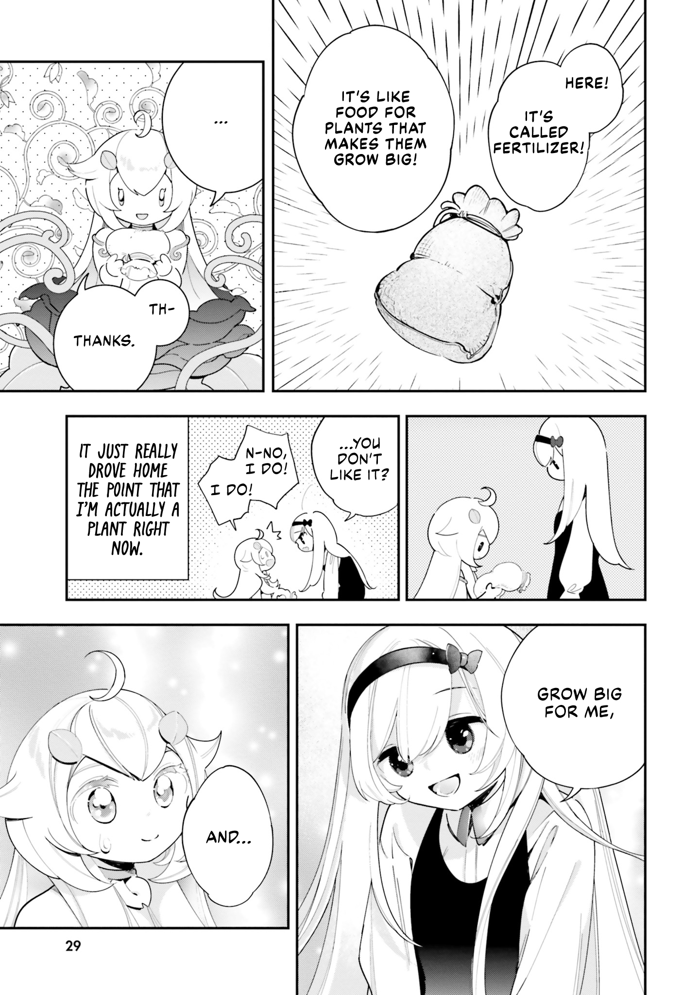 28