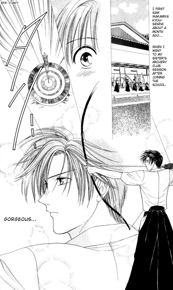 Halaman dari Alice 19th Chapter 1.2