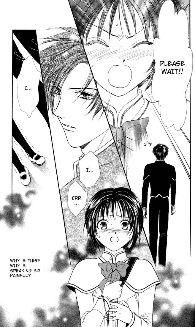 Halaman dari Alice 19th Chapter 1.2