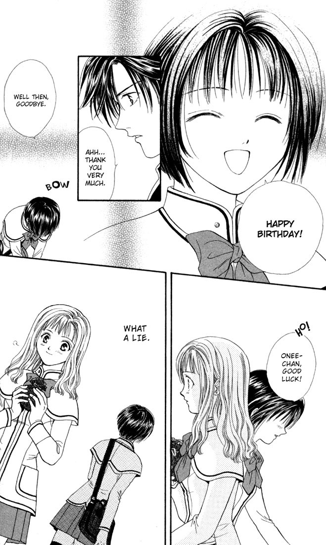 Halaman dari Alice 19th Chapter 1.2