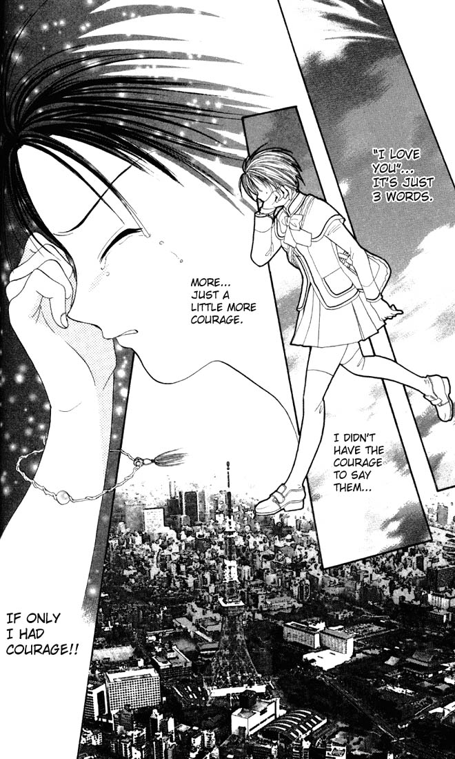Halaman dari Alice 19th Chapter 1.2