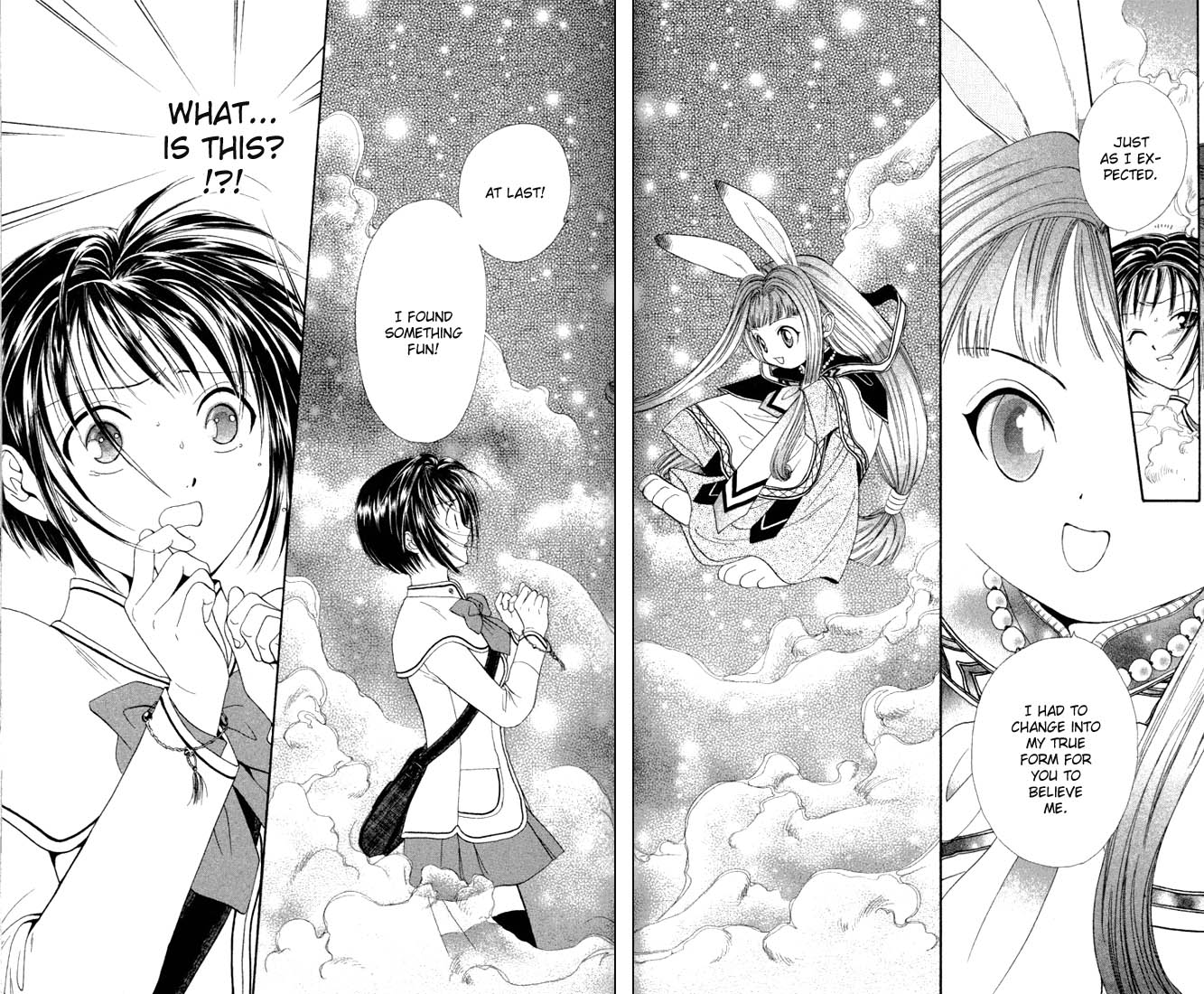 Halaman dari Alice 19th Chapter 1.2