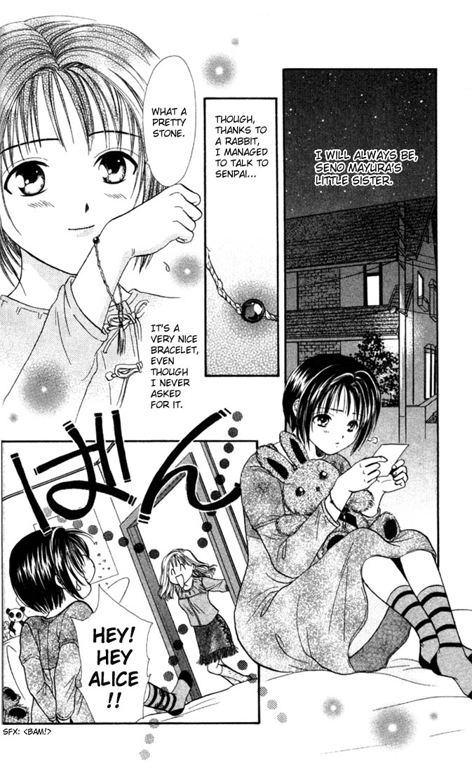 Halaman dari Alice 19th Chapter 1.2