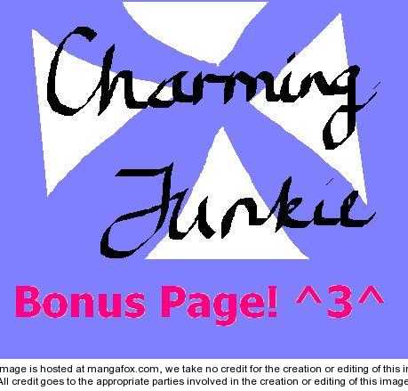 Halaman dari Nousatsu Junkie Chapter 28