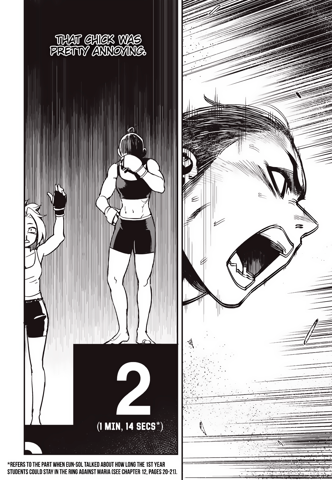 23