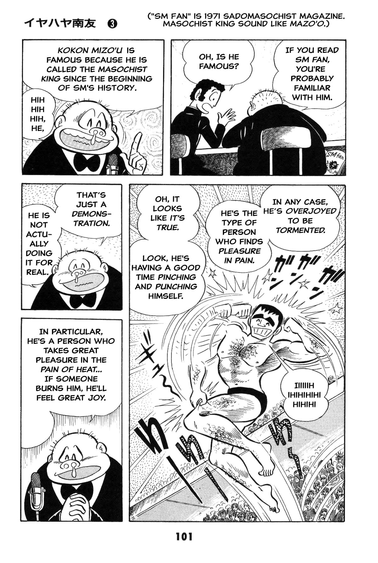102