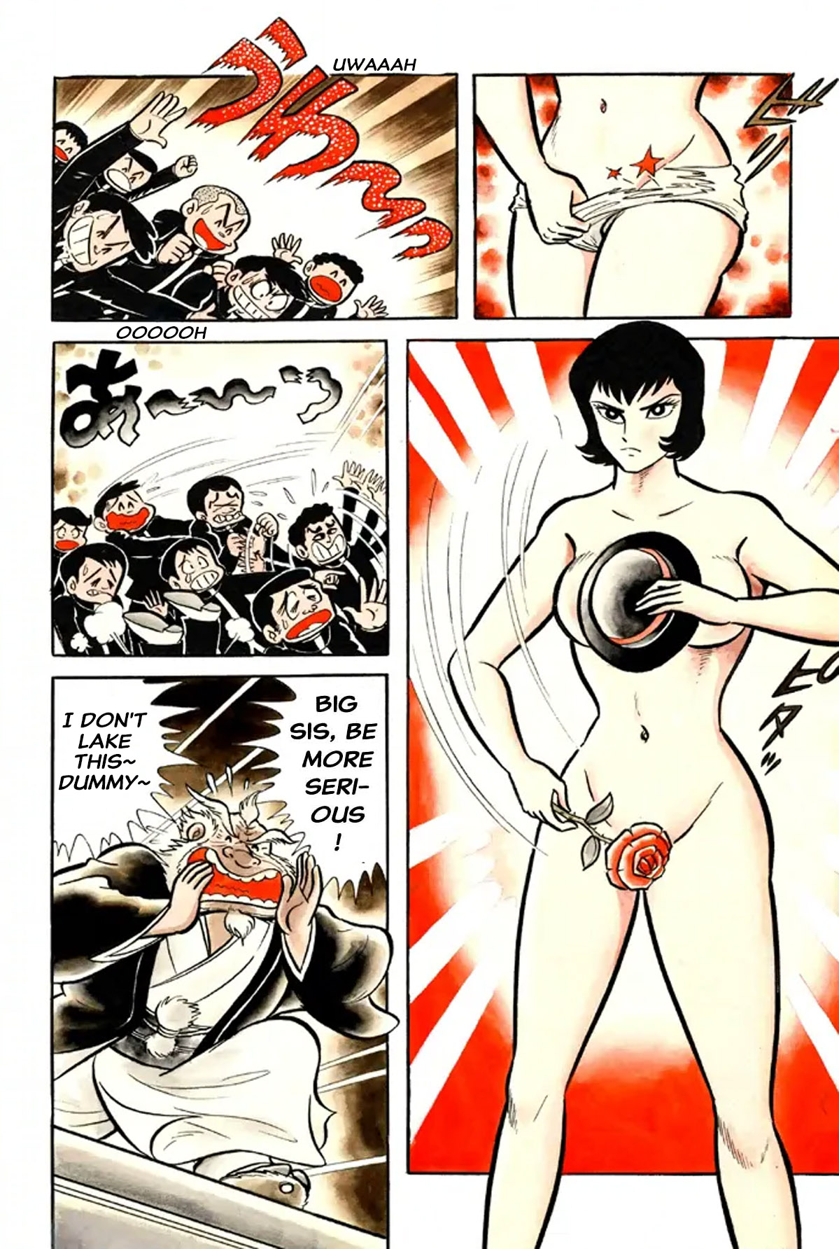 115