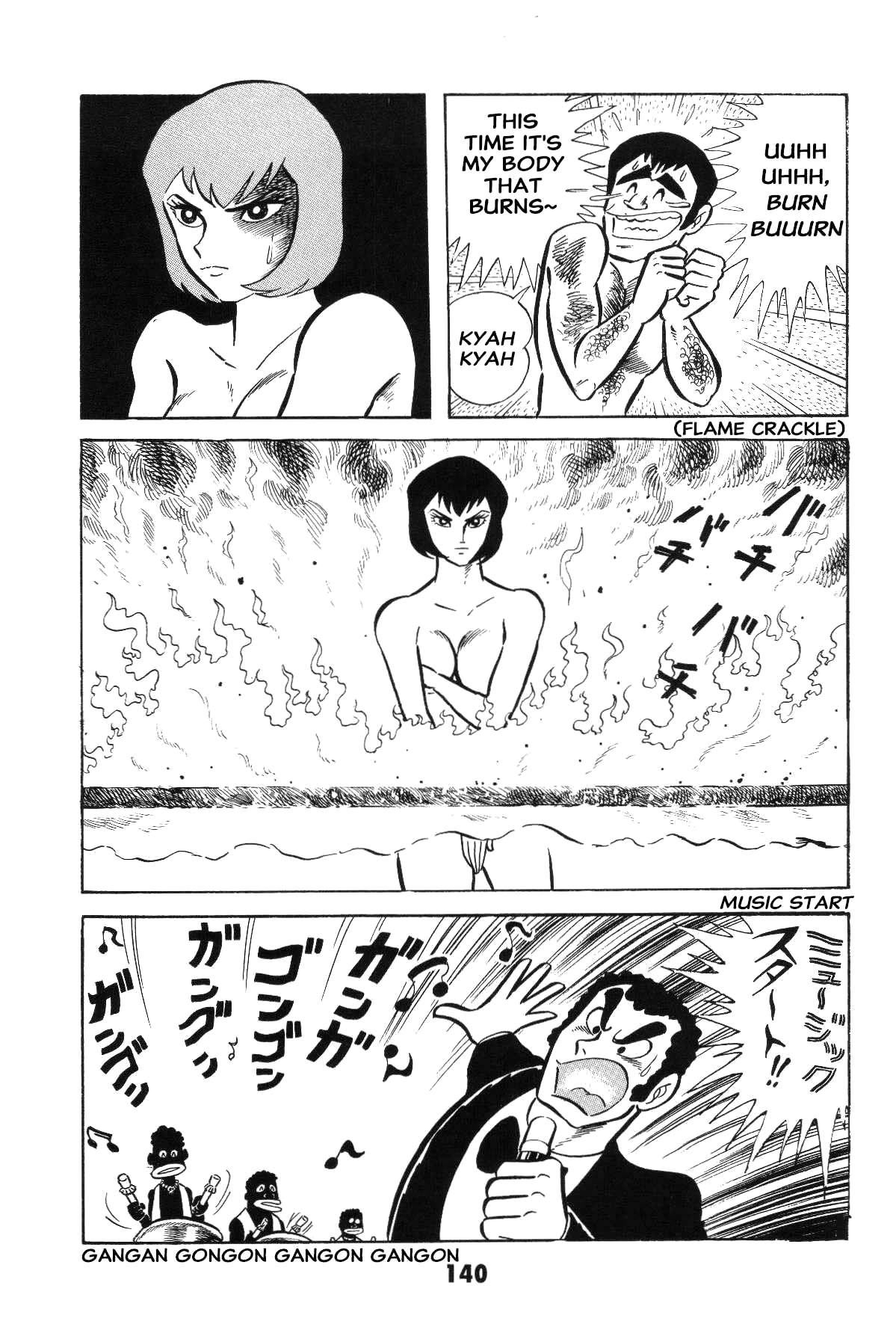 141