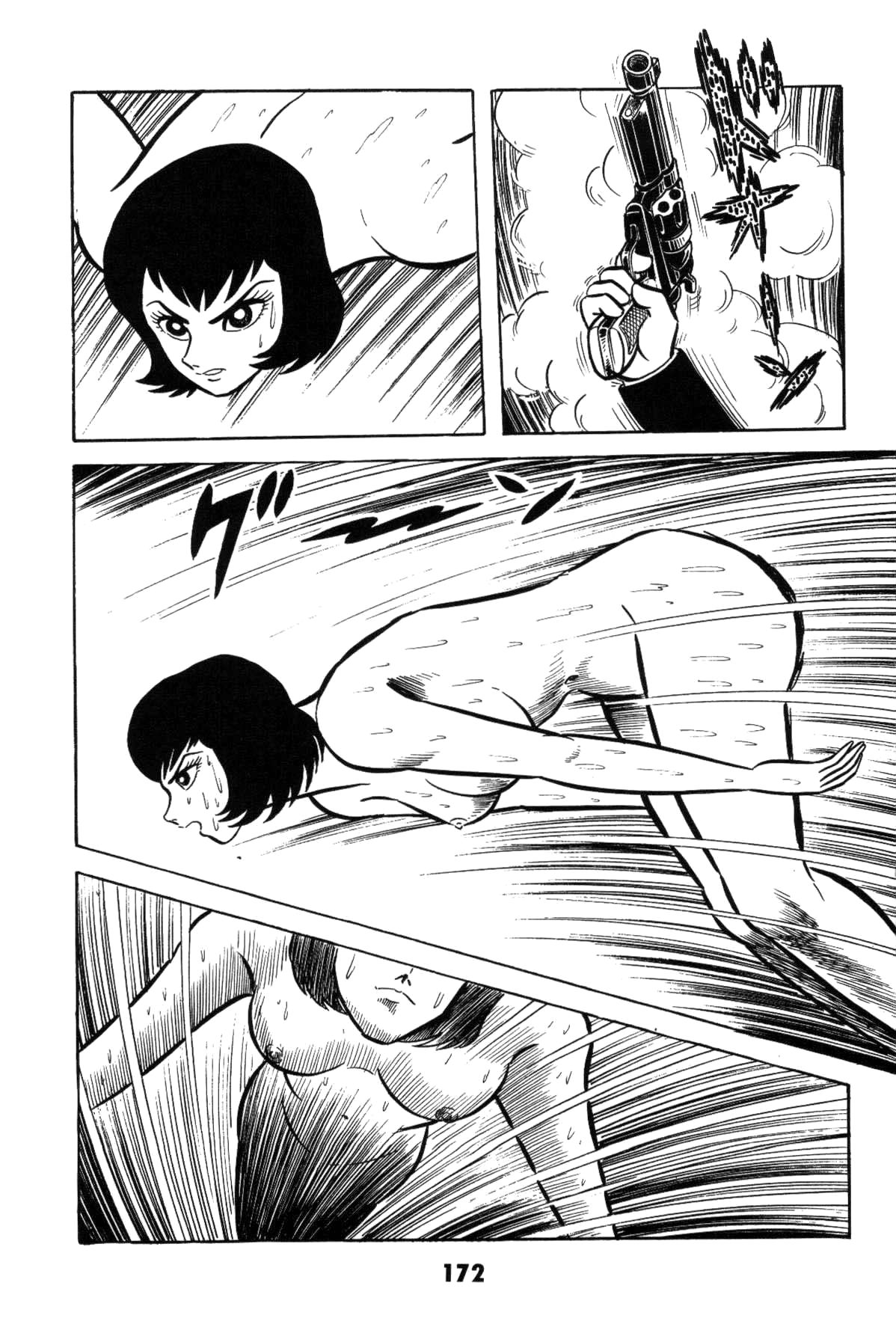 173