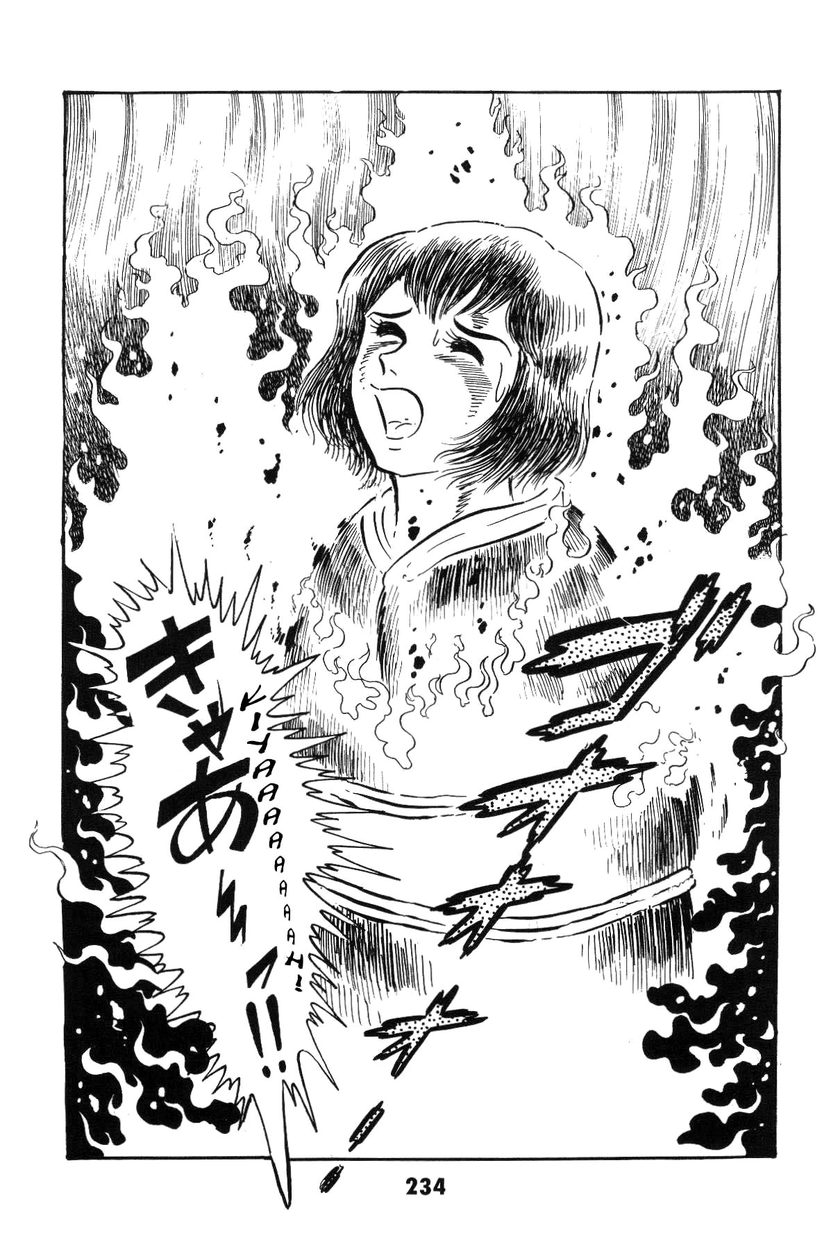 235