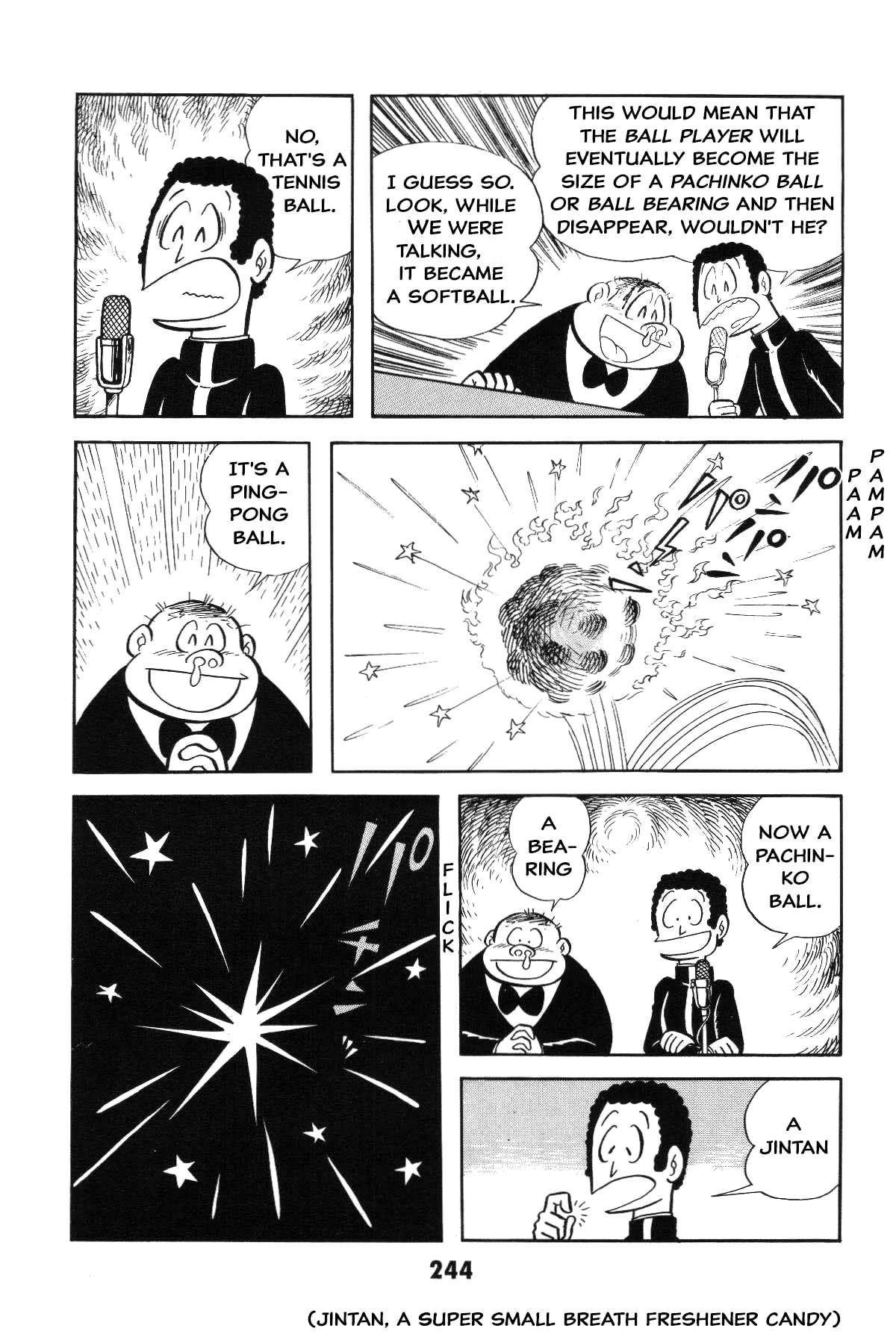 245