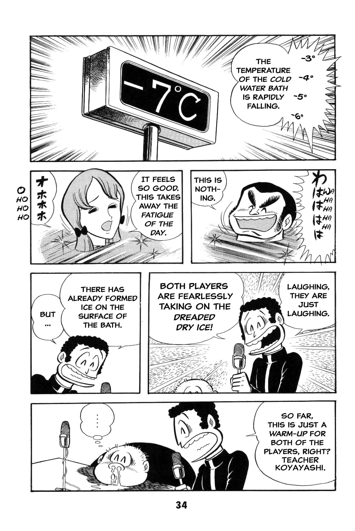 35