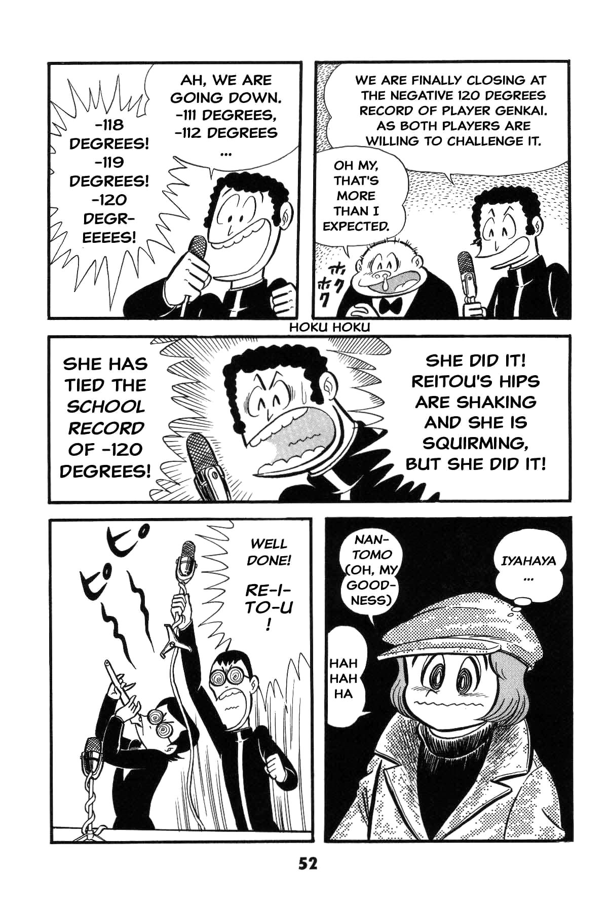 53