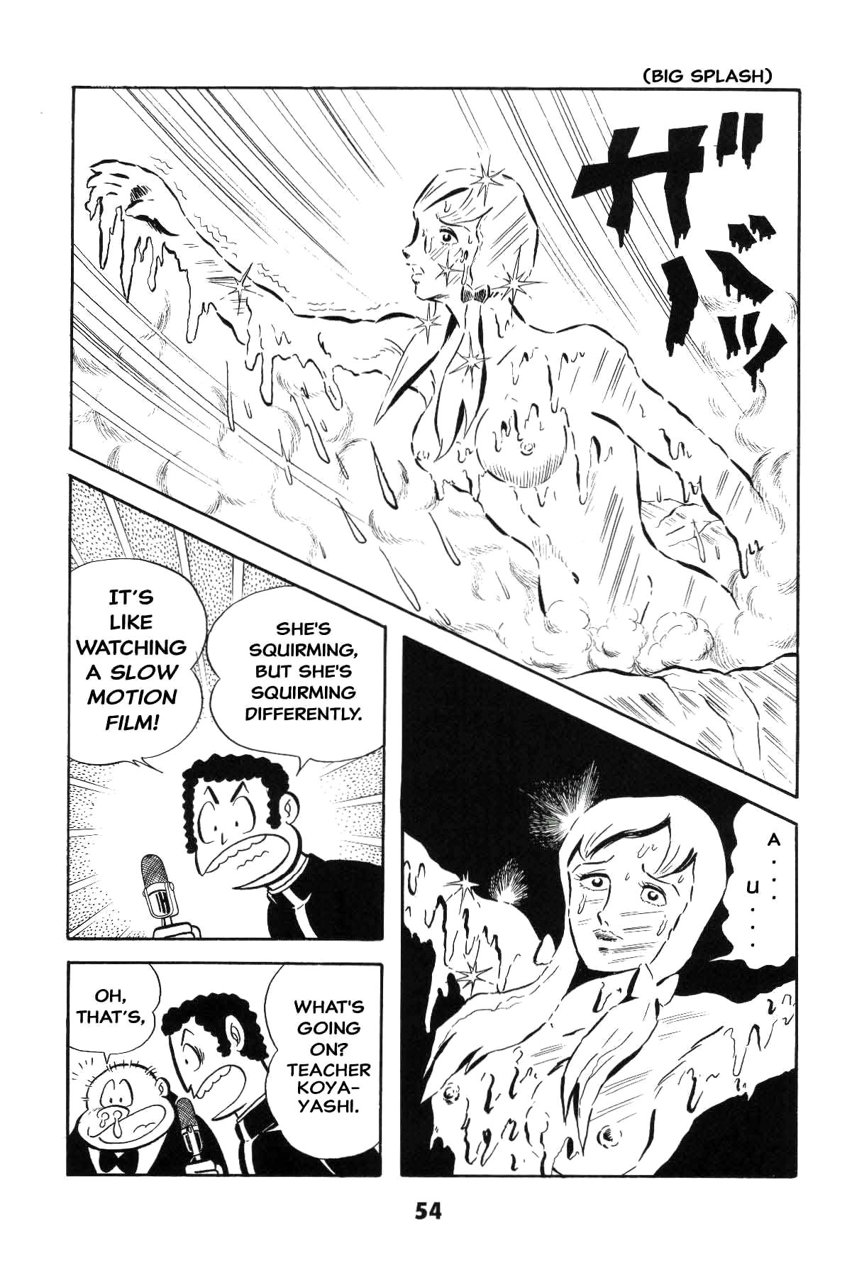 55