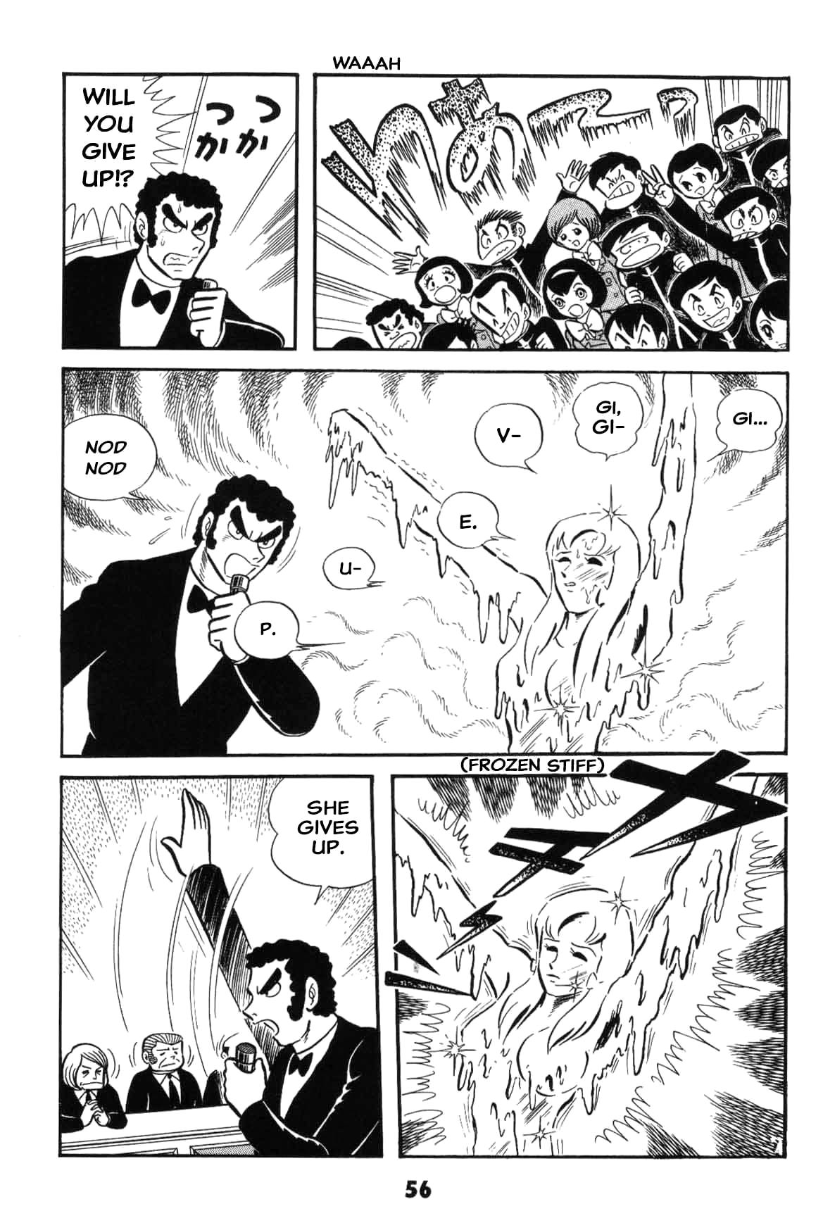 57
