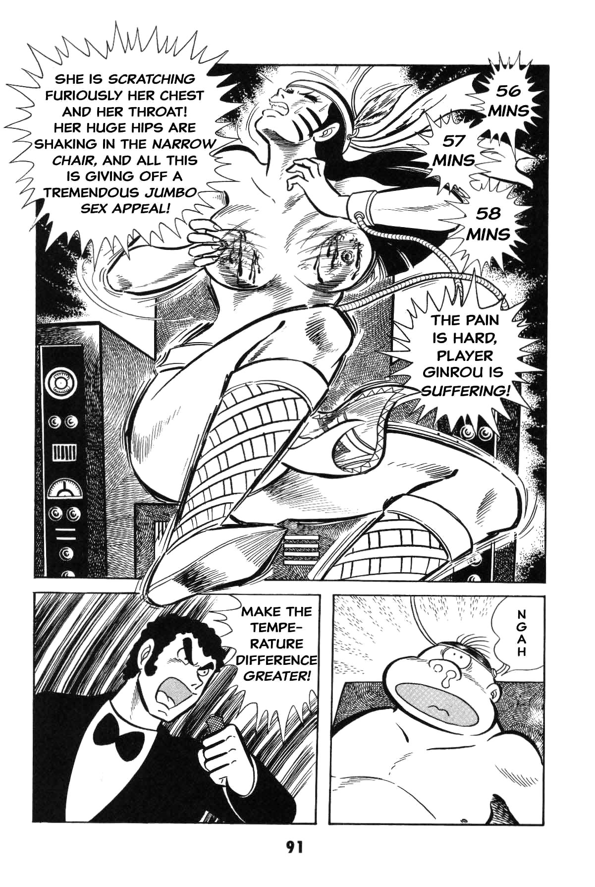 92