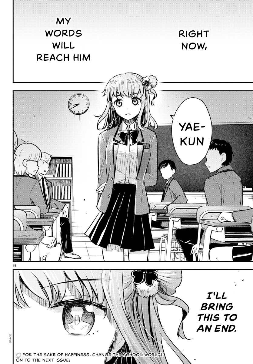 19