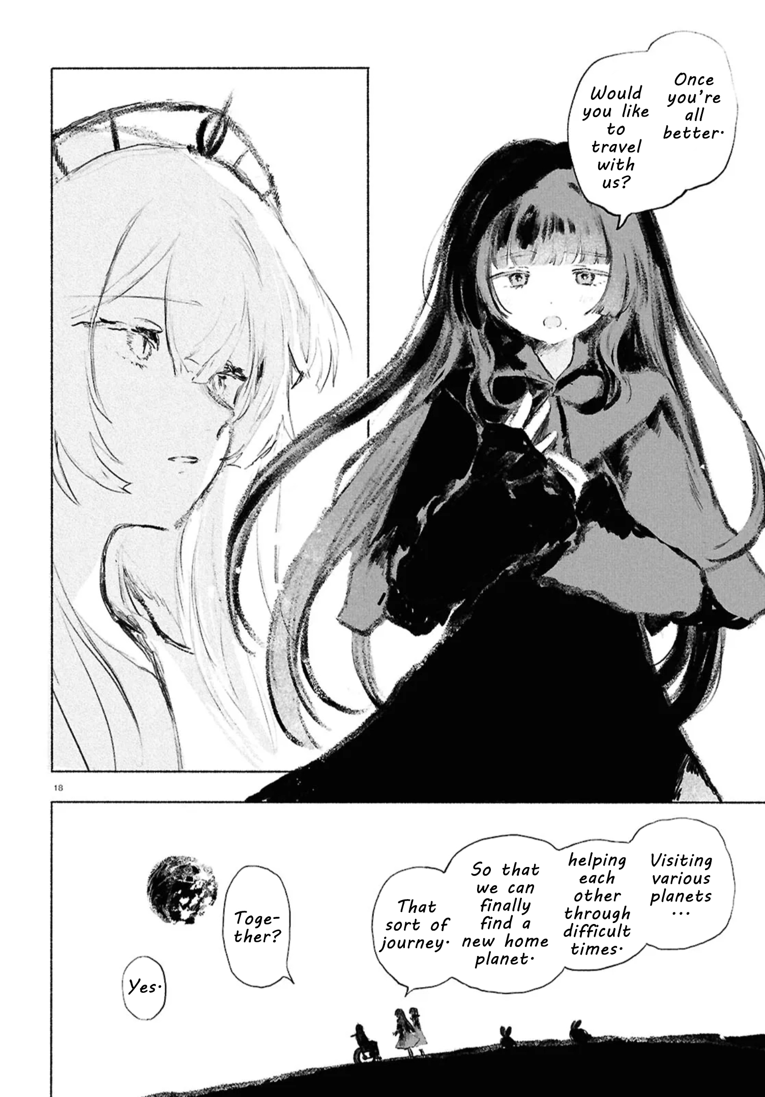 17