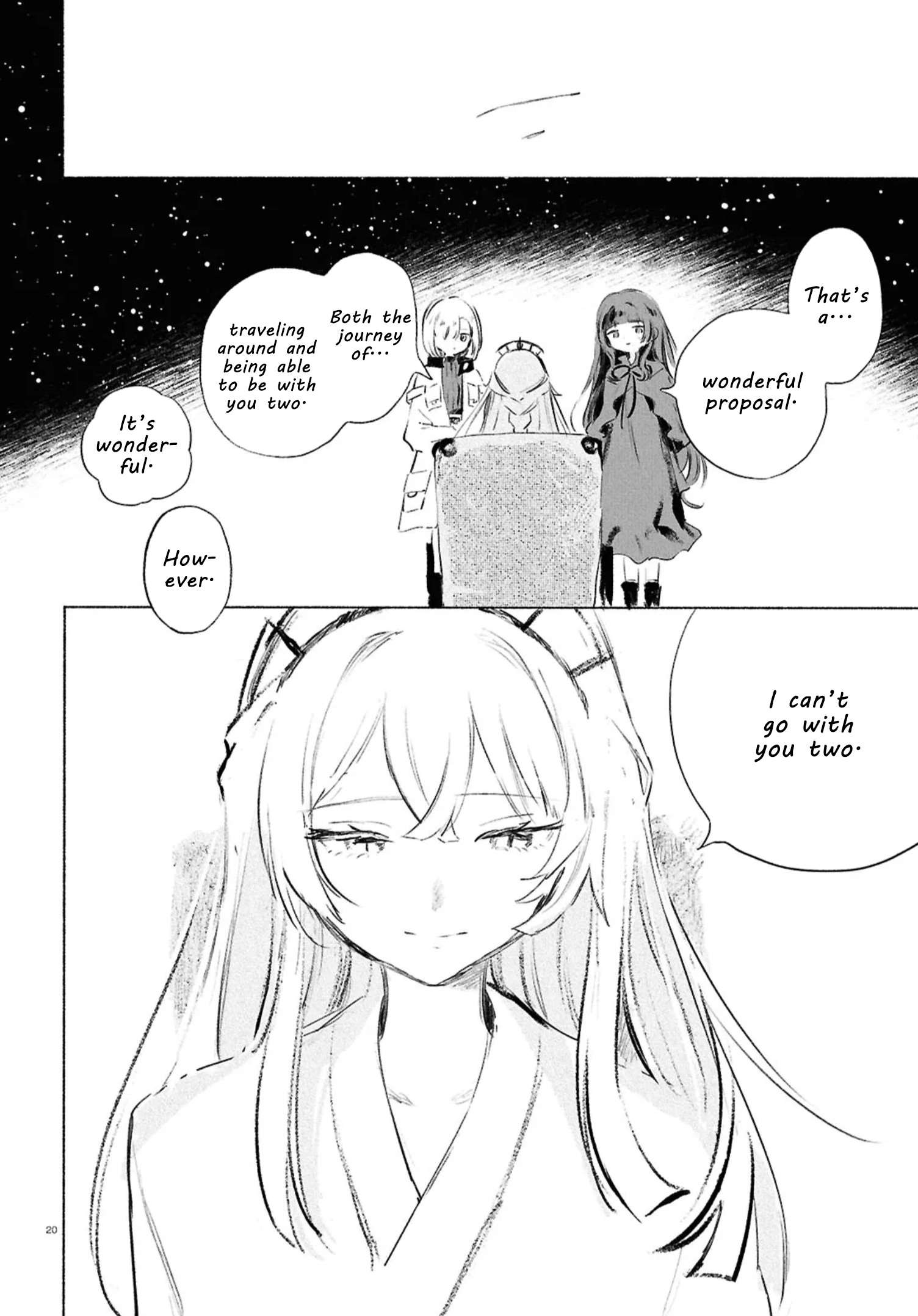 19