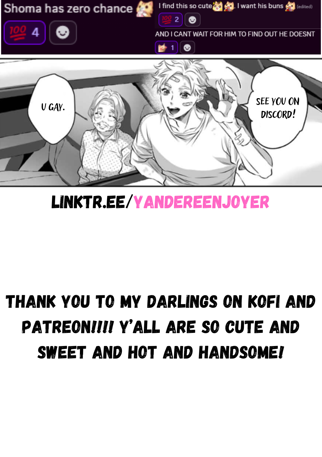 30