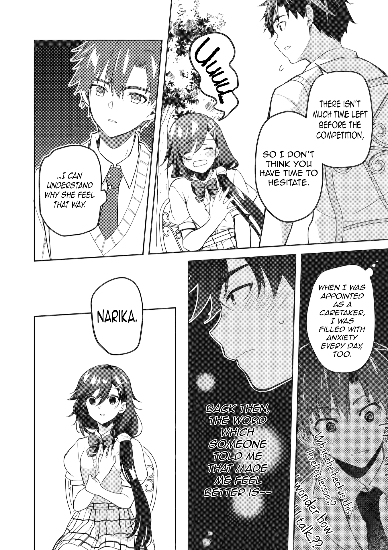 Page 31