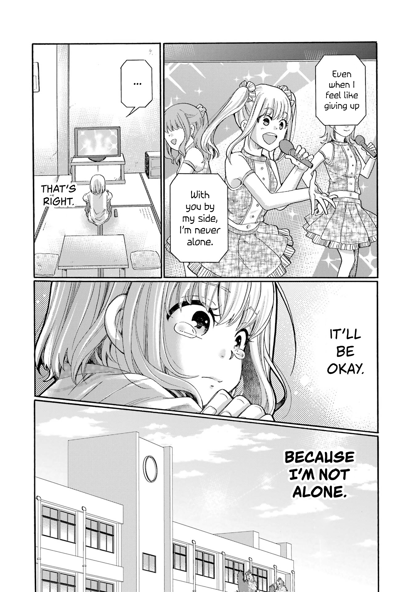 28