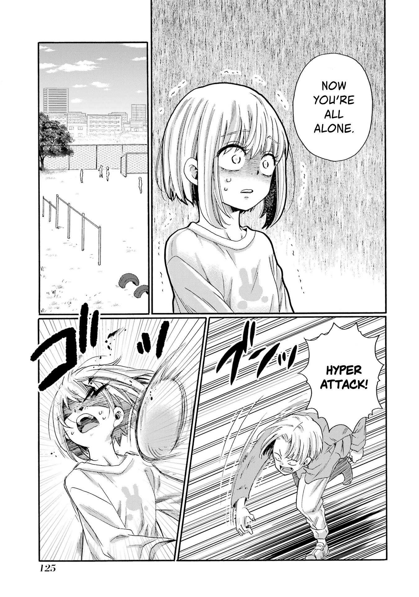 31