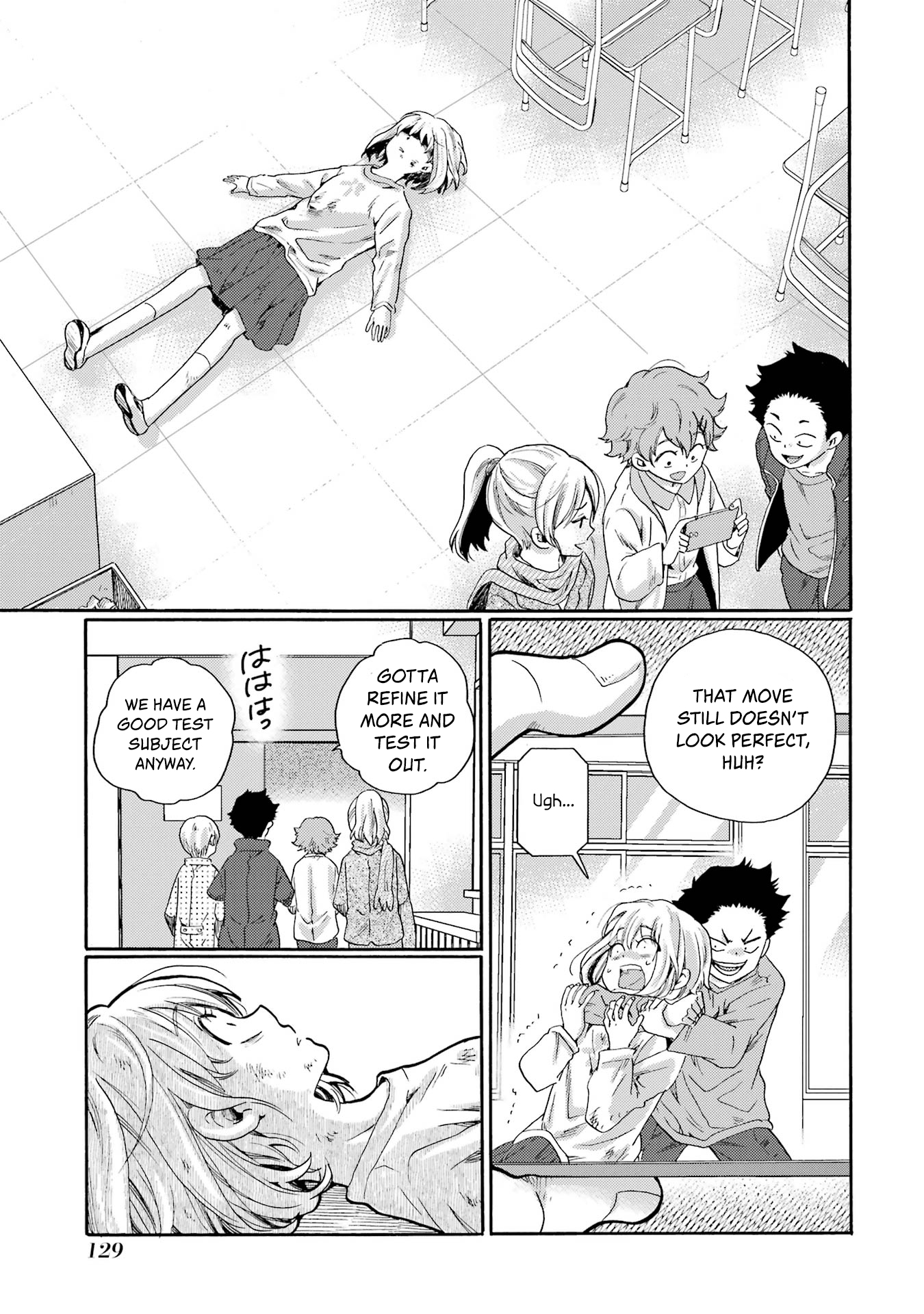 35