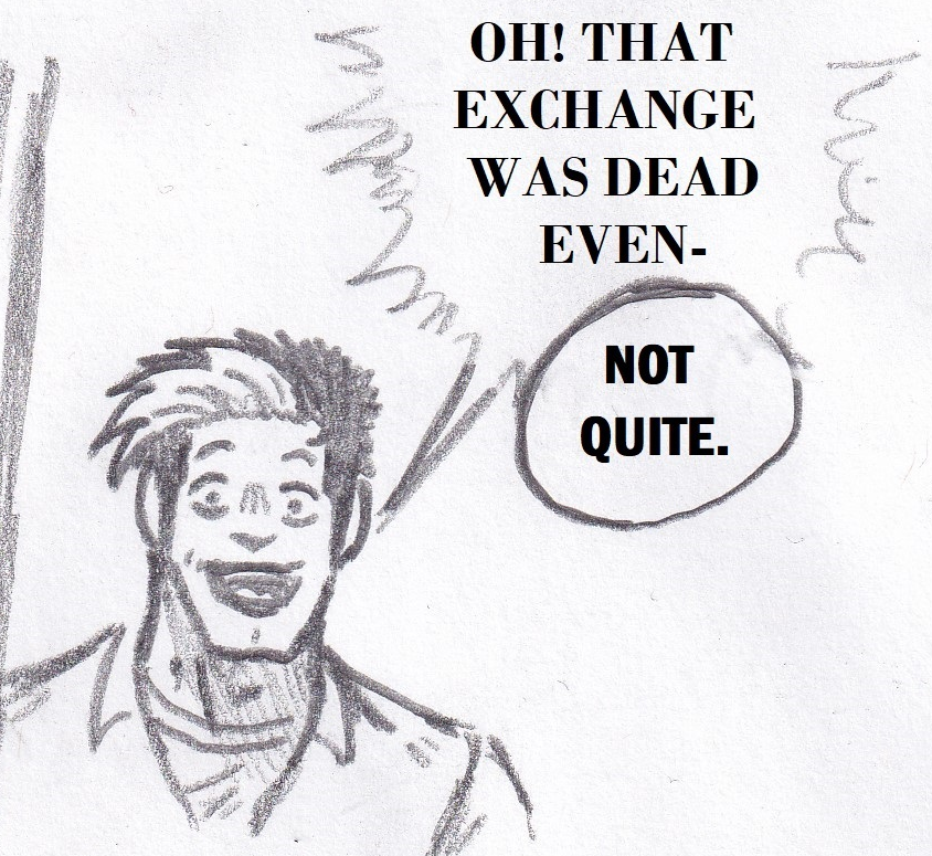 102