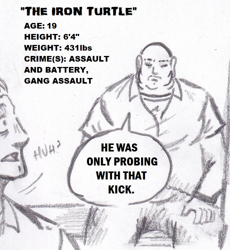 103