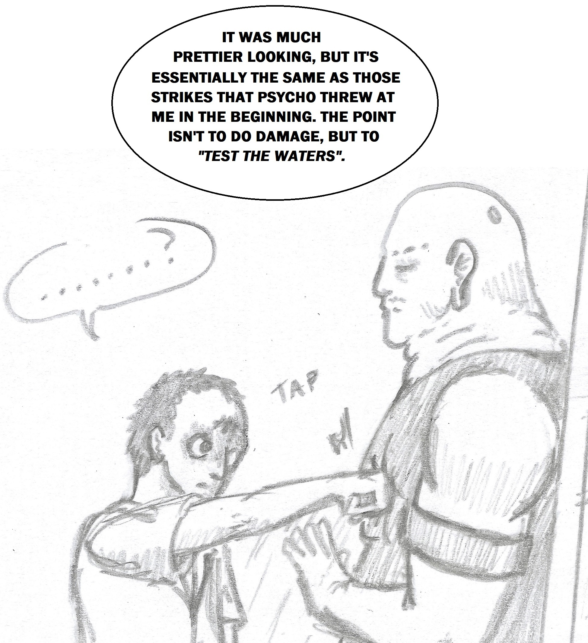 104
