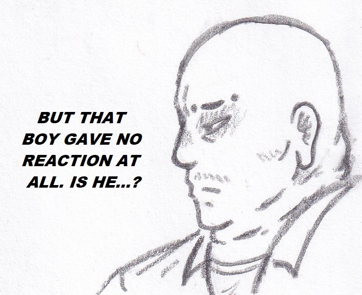 105