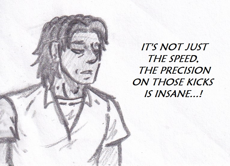 112
