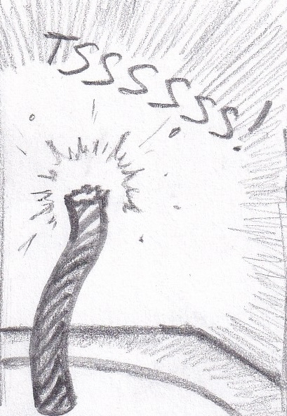 115