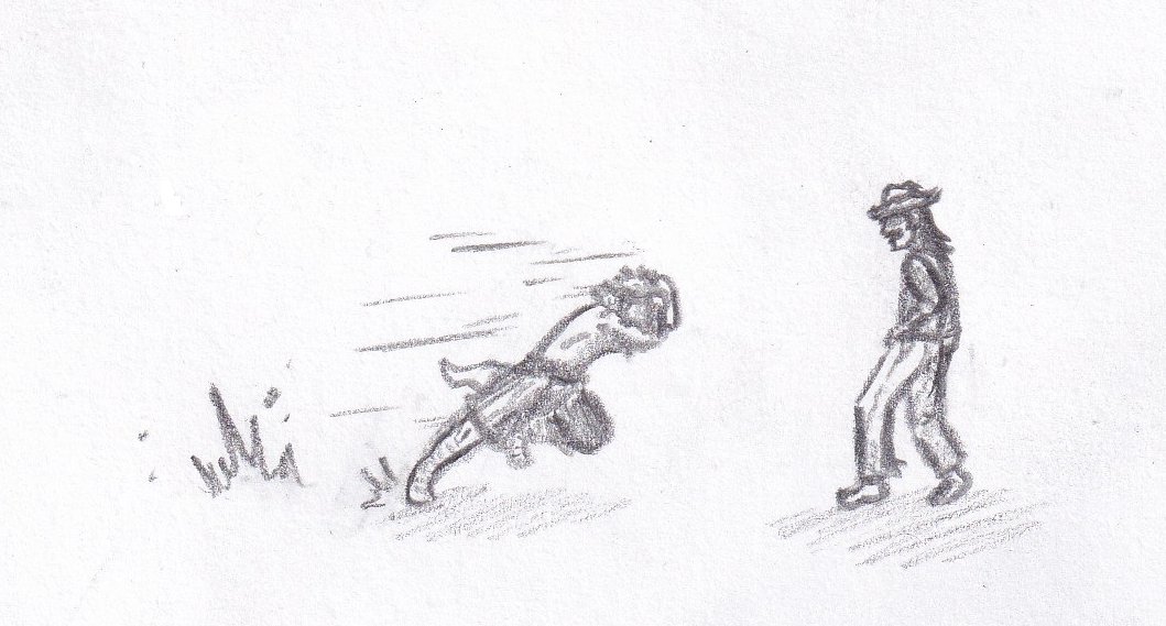 116