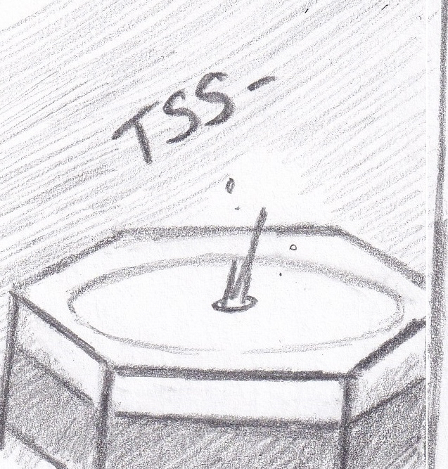 122