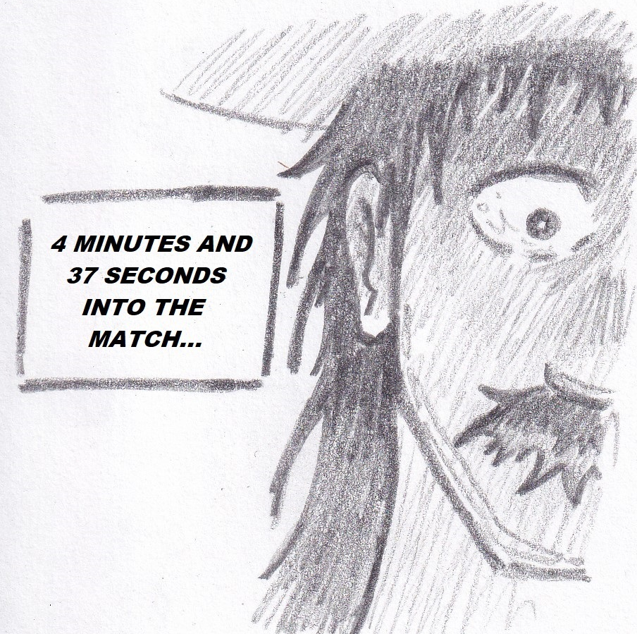 123