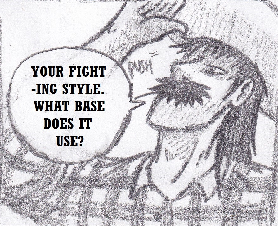 31