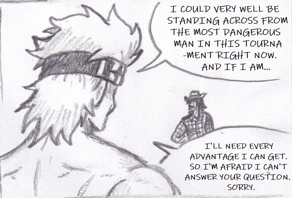 36