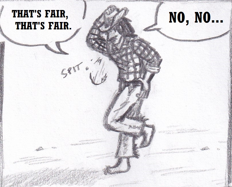 37