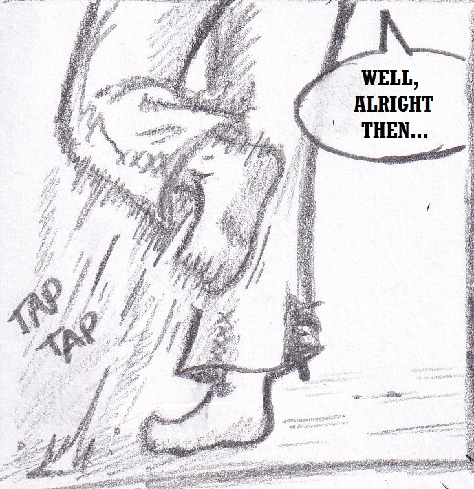 38